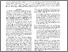[thumbnail of The Enigma of Sex and Evolution.pdf]