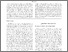 [thumbnail of A Quantitative Approach to Baraminology with Examples From the Catarrhine Primates.pdf]