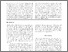[thumbnail of The Putative Evolution of the Animal Eukaryote Cell Ultrastructure.pdf]