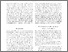 [thumbnail of How Gradual Evolution Is Disproved in the Textbooks.pdf]
