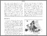 [thumbnail of Flood Geology of the Crimean Peninsula—Part I: Tavrick Formation.pdf]
