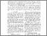 [thumbnail of Radiocarbon Confirms Biblical Creation (And So Does Potassium-Argon).pdf]