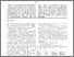 [thumbnail of The Pre-Fall Mortality of Aquatic Autotrophsand and Other Designated Nephesh Kinds.pdf]