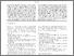 [thumbnail of Postdiluvial Soil Formation and the Question of Time—Part II: Time.pdf]