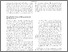 [thumbnail of An Old Age for the Earth Is the Heart of Evolution.pdf]