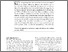 [thumbnail of Consciousness: The King of Evolutionary Problems.pdf]