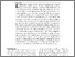 [thumbnail of An Initial Investigation Into the Baraminology of Snakes: Order—Squamata, Suborder Serpentes.pdf]