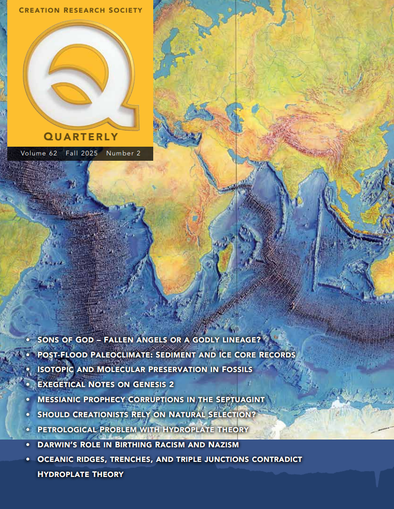 Vol 62 No 2 Cover