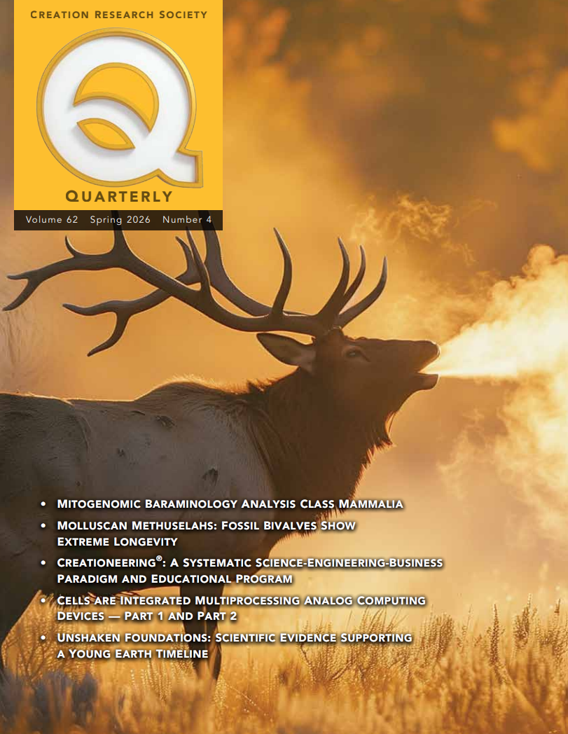 Vol 62 No 4 Cover